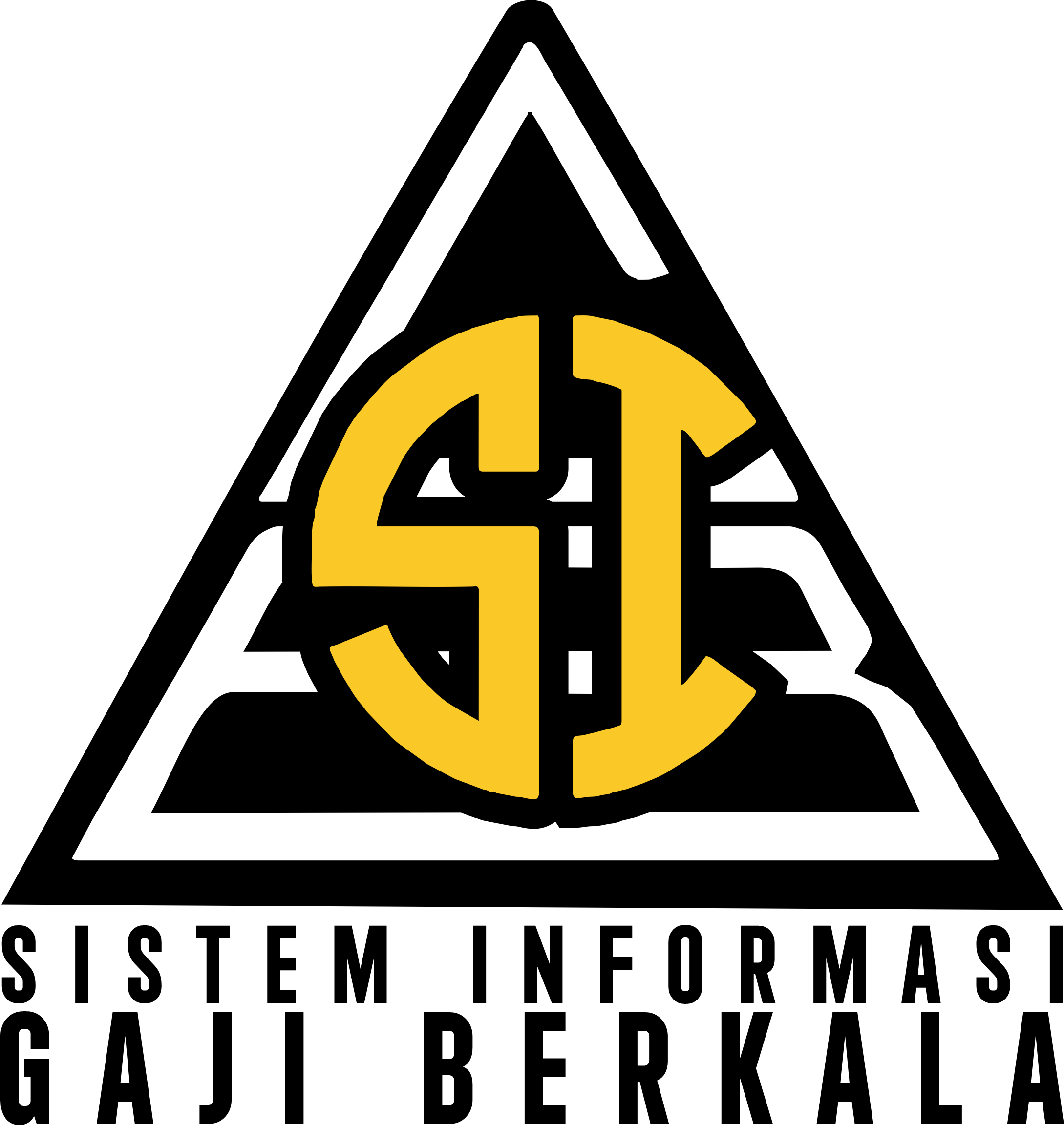 SiGab